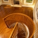 Photo by Craig Design Build. Custom Home - thumbnail