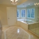 Photo by Craig Design Build. Custom Home - thumbnail