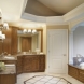 Photo by Craig Design Build. Custom Home - thumbnail