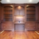 Photo by Craig Design Build. Custom Home - thumbnail