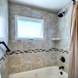 Photo by Classic Home Improvements.  - thumbnail