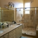 Photo by Classic Home Improvements.  - thumbnail