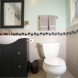 Photo by Classic Home Improvements.  - thumbnail