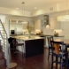 Photo by Durrett Interests, LLC. Verdance Condos - thumbnail