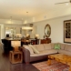 Photo by Durrett Interests, LLC. Verdance Condos - thumbnail