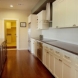 Photo by Durrett Interests, LLC. Verdance Condos - thumbnail