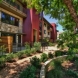 Photo by Durrett Interests, LLC. Verdance Condos - thumbnail