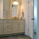 Photo by Lensis Builders Inc. Tranquil Master Bath Remodel - thumbnail