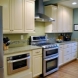 Photo by Lensis Builders Inc.  - thumbnail