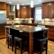 Photo by Lensis Builders Inc.  - thumbnail