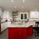 Photo by Lensis Builders Inc.  - thumbnail