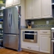 Photo by Lensis Builders Inc.  - thumbnail