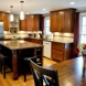 Photo by Lensis Builders Inc.  - thumbnail