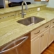 Photo by Lensis Builders Inc.  - thumbnail