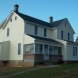 Photo by Roof Right Inc.. Farm house before - thumbnail