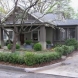 Photo by MOSAIC Group [Architects and Remodelers]. Green Remodel - thumbnail