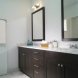 Photo by MOSAIC Group [Architects and Remodelers]. Green Remodel - thumbnail