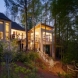 Photo by MOSAIC Group [Architects and Remodelers]. Buckhead Treehouse - thumbnail