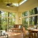 Photo by MOSAIC Group [Architects and Remodelers]. Buckhead Treehouse - thumbnail