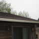 Photo by Gutter Helmet of Minnesota. GenGo Seamless Gutter Installations - thumbnail