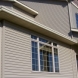 Photo by Gutter Helmet of Minnesota. GenGo Seamless Gutter Installations - thumbnail