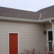 Photo by Gutter Helmet of Minnesota. GenGo Seamless Gutter Installations - thumbnail