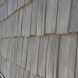 Photo by Hullco. Exteria Stacked Stone and Shake Siding - thumbnail