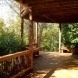 Photo by MOSAIC Group [Architects and Remodelers]. Outdoor Living - thumbnail