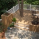 Photo by MOSAIC Group [Architects and Remodelers]. Outdoor Living - thumbnail