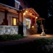 Photo by MOSAIC Group [Architects and Remodelers]. Outdoor Living - thumbnail