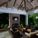 Photo by MOSAIC Group [Architects and Remodelers]. Outdoor Living - thumbnail