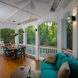 Photo by MOSAIC Group [Architects and Remodelers]. Outdoor Living - thumbnail