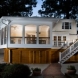 Photo by MOSAIC Group [Architects and Remodelers]. Outdoor Living - thumbnail