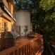 Photo by MOSAIC Group [Architects and Remodelers]. Outdoor Living - thumbnail