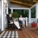 Photo by MOSAIC Group [Architects and Remodelers]. Outdoor Living - thumbnail