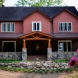 Photo by MOSAIC Group [Architects and Remodelers]. Outdoor Living - thumbnail