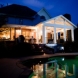 Photo by MOSAIC Group [Architects and Remodelers]. Outdoor Living - thumbnail