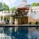 Photo by MOSAIC Group [Architects and Remodelers]. Outdoor Living - thumbnail