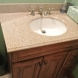 Photo by Reynolds Design and Construction.  - thumbnail