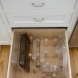 Photo by MOSAIC Group [Architects and Remodelers]. Kitchen Projects - thumbnail