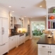 Photo by MOSAIC Group [Architects and Remodelers]. Kitchen Projects - thumbnail