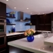 Photo by MOSAIC Group [Architects and Remodelers]. Kitchen Projects - thumbnail