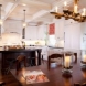 Photo by MOSAIC Group [Architects and Remodelers]. Kitchen Projects - thumbnail