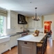 Photo by MOSAIC Group [Architects and Remodelers]. Kitchen Projects - thumbnail