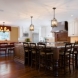 Photo by MOSAIC Group [Architects and Remodelers]. Kitchen Projects - thumbnail