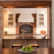 Photo by MOSAIC Group [Architects and Remodelers]. Kitchen Projects - thumbnail