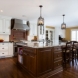 Photo by MOSAIC Group [Architects and Remodelers]. Kitchen Projects - thumbnail