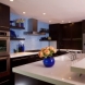 Photo by MOSAIC Group [Architects and Remodelers]. Kitchen Projects - thumbnail