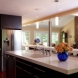 Photo by MOSAIC Group [Architects and Remodelers]. Kitchen Projects - thumbnail