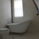 Photo by 123 Remodeling. Master Bathroom Remodel - thumbnail